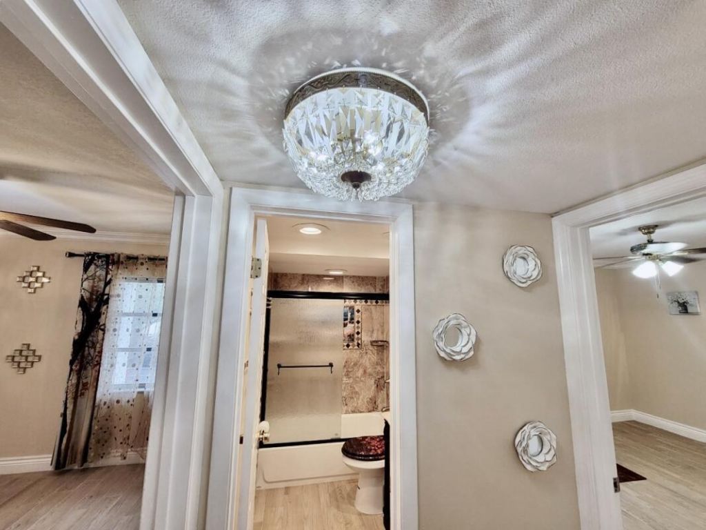 608 NW 13th Street, Unit 23, Boca Raton, FL 33486 Photo