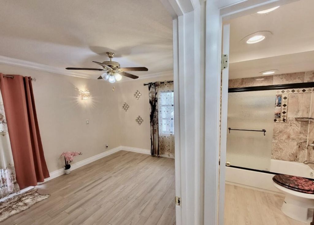 608 NW 13th Street, Unit 23, Boca Raton, FL 33486 Photo