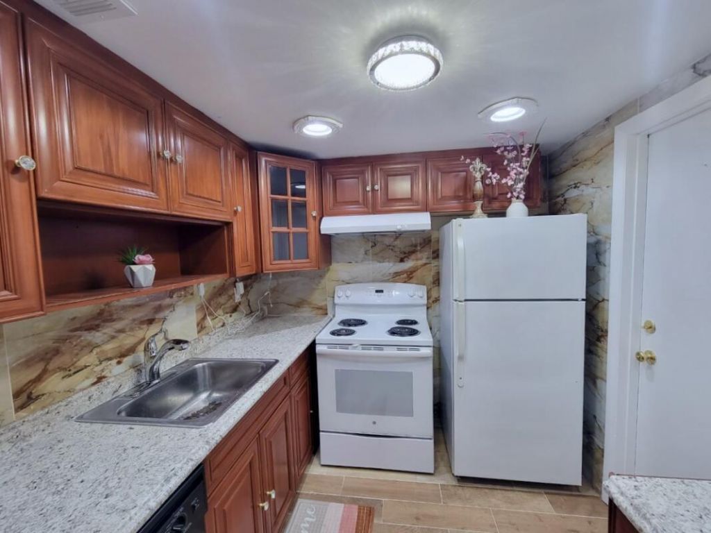 608 NW 13th Street, Unit 23, Boca Raton, FL 33486 Photo