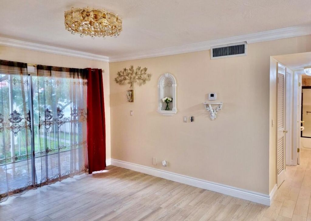 608 NW 13th Street, Unit 23, Boca Raton, FL 33486 Photo