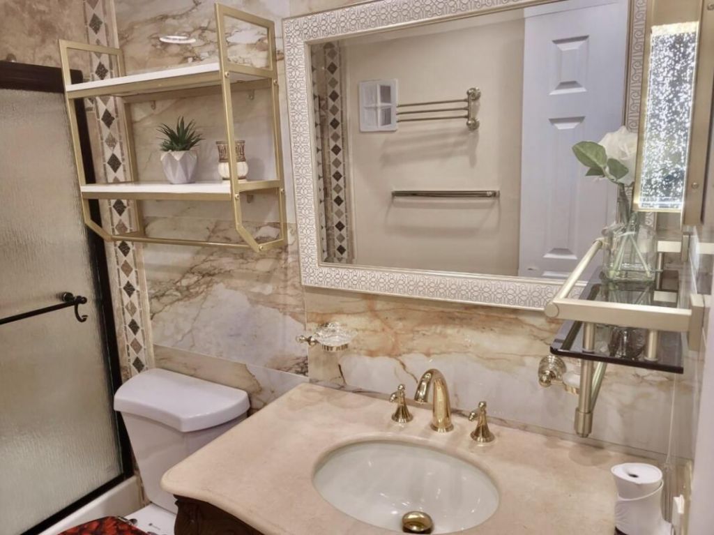 608 NW 13th Street, Unit 23, Boca Raton, FL 33486 Photo