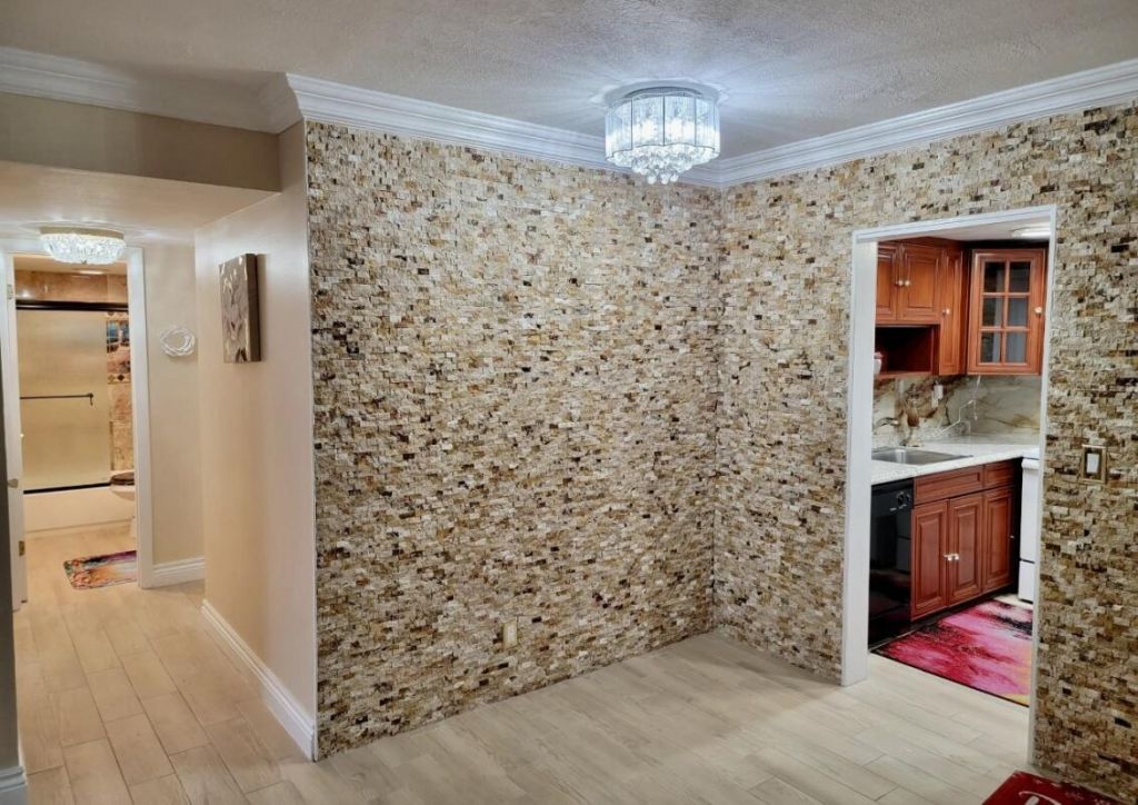 608 NW 13th Street, Unit 23, Boca Raton, FL 33486 Photo