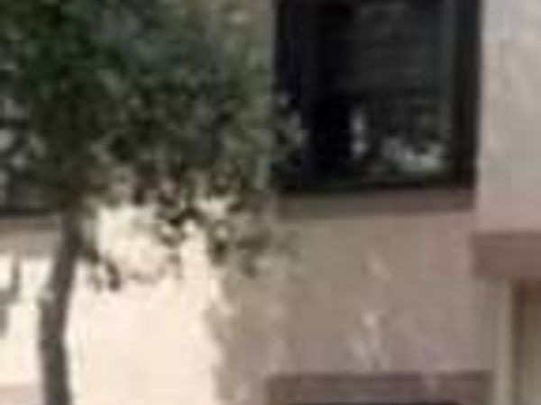 10730 NW 14TH Street, Unit 179, Plantation, FL 33322
