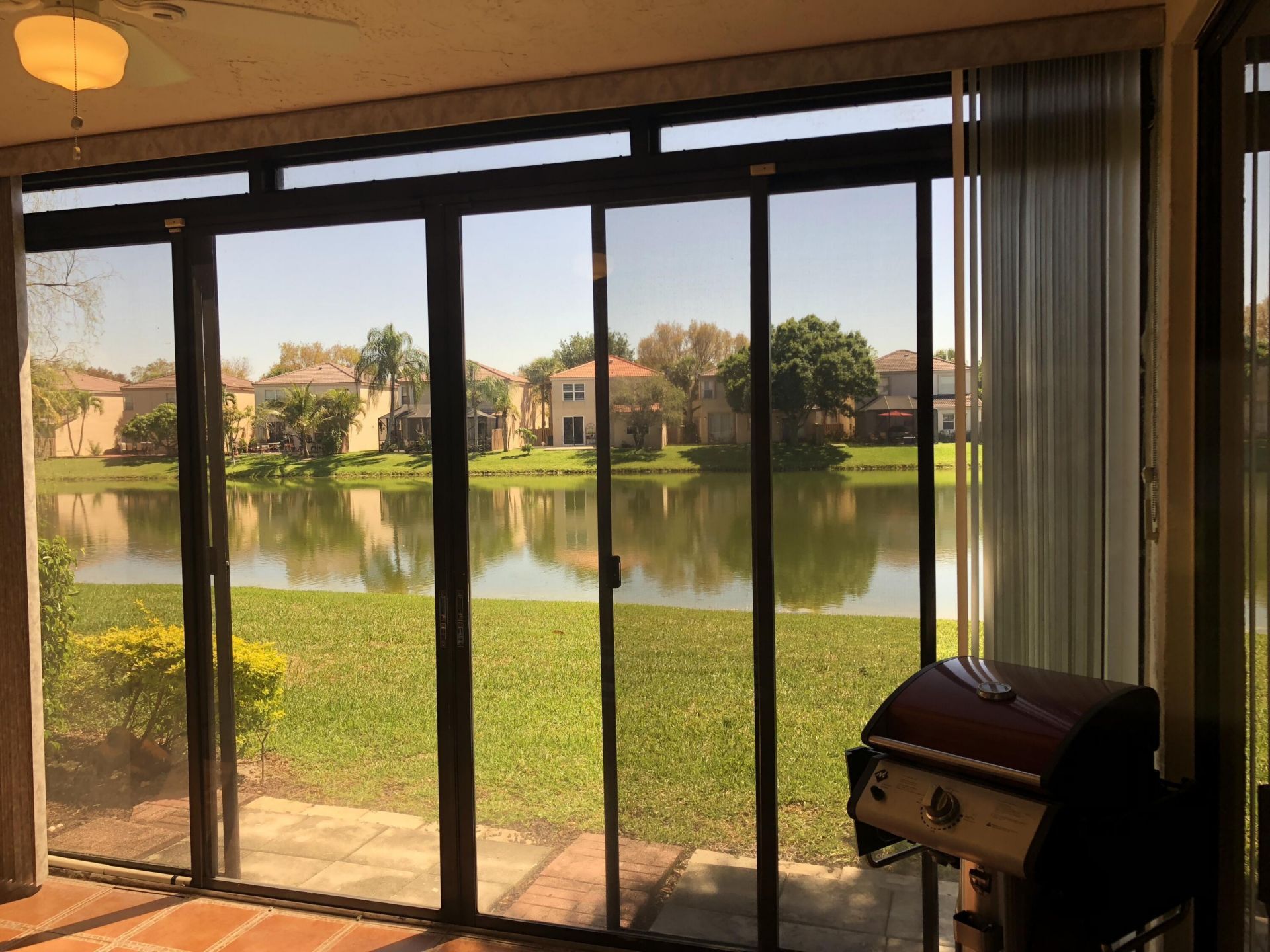 10730 NW 14th Street, Unit 165, Plantation, FL 33322 Photo