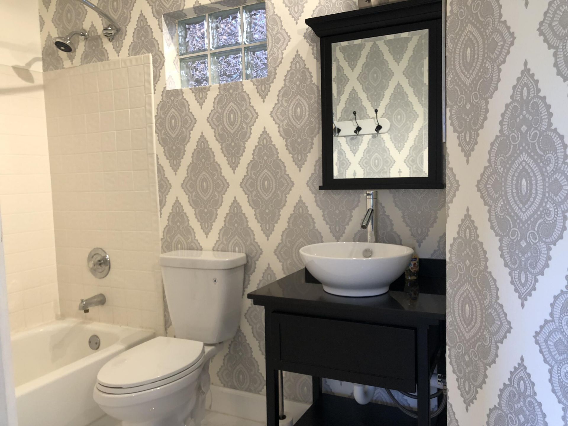 10730 NW 14th Street, Unit 165, Plantation, FL 33322 Photo