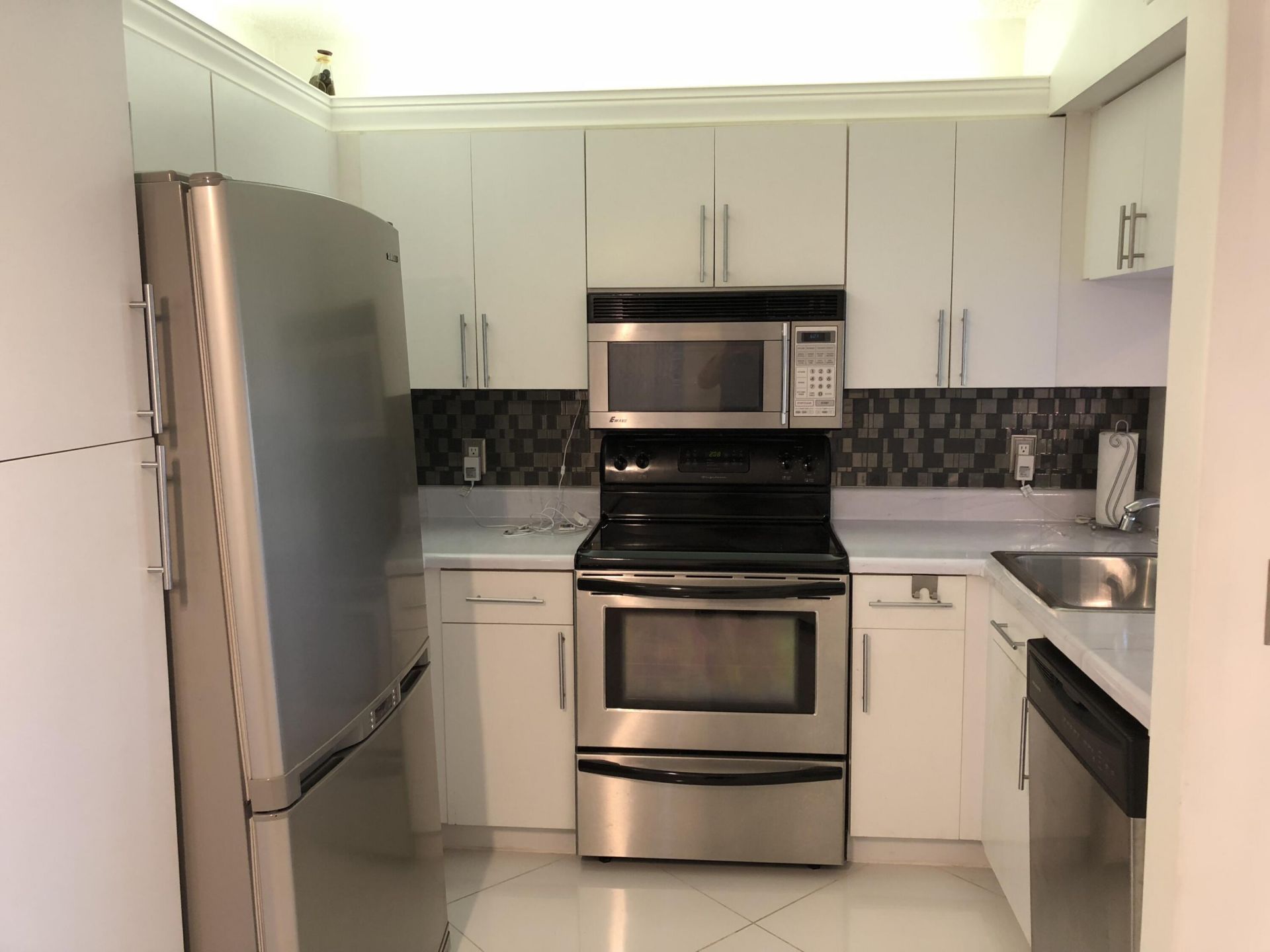 10730 NW 14th Street, Unit 165, Plantation, FL 33322 Photo