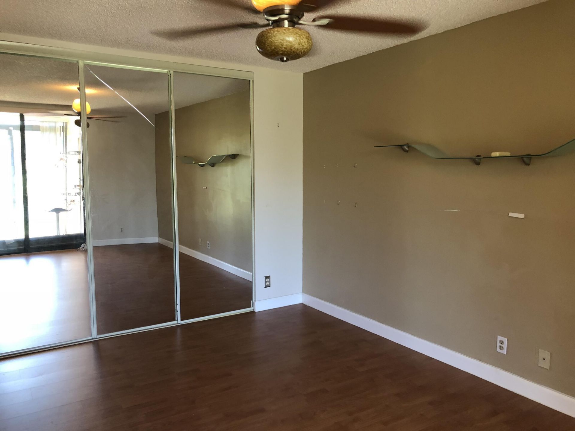 10730 NW 14th Street, Unit 165, Plantation, FL 33322 Photo