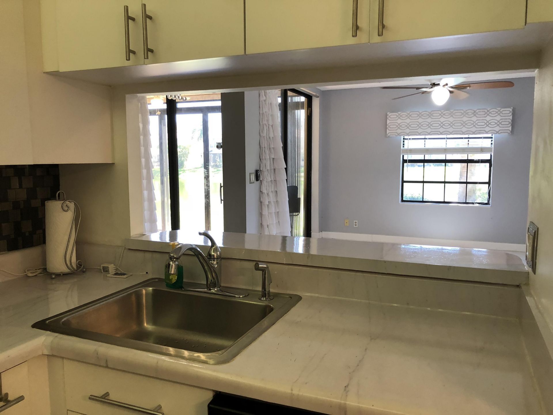 10730 NW 14th Street, Unit 165, Plantation, FL 33322 Photo
