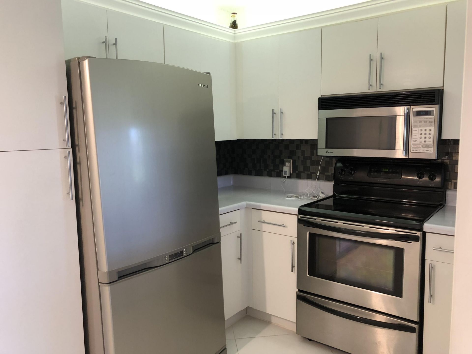 10730 NW 14th Street, Unit 165, Plantation, FL 33322 Photo