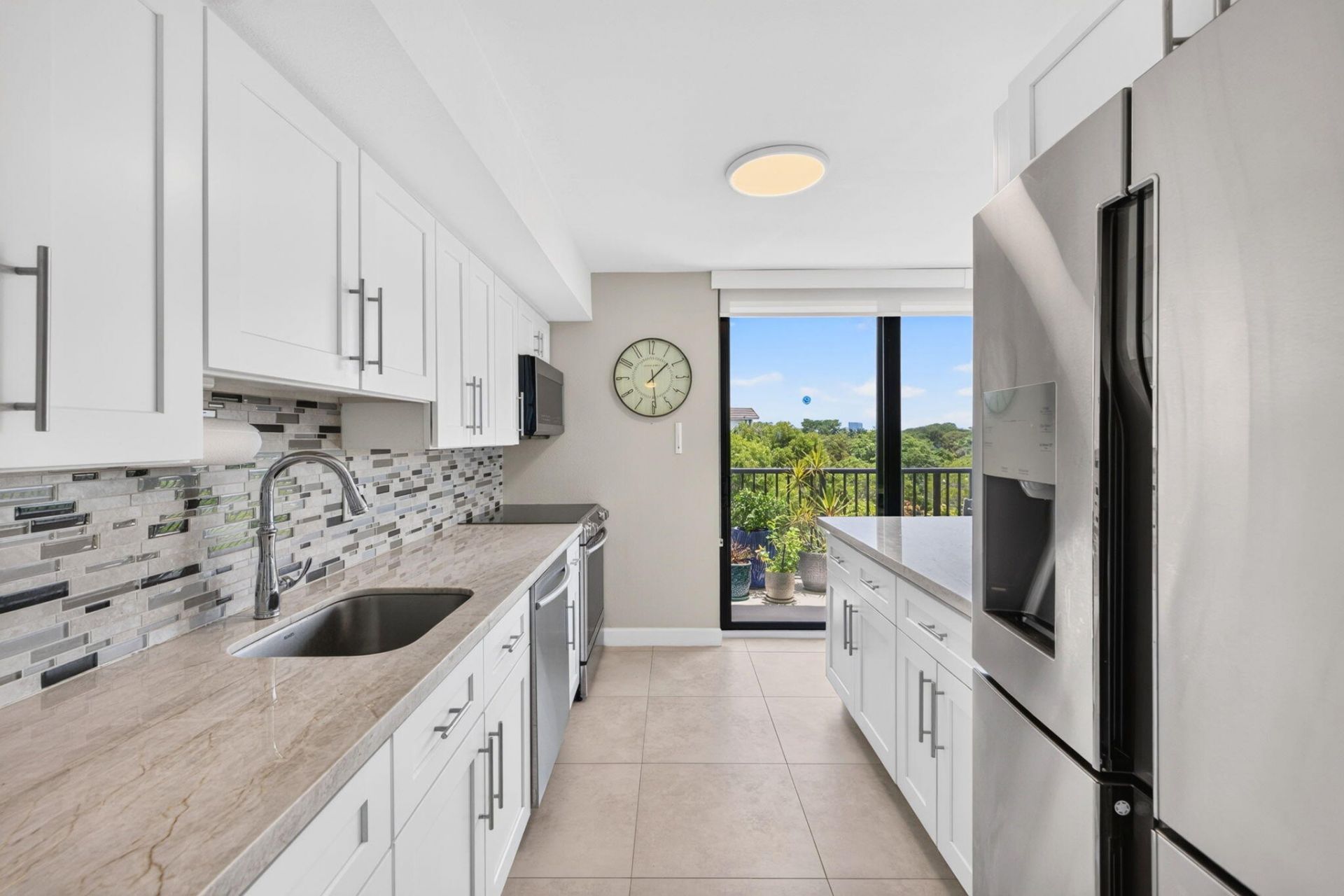 1301 River Reach Drive, Unit 516, Fort Lauderdale, FL 33315 Photo