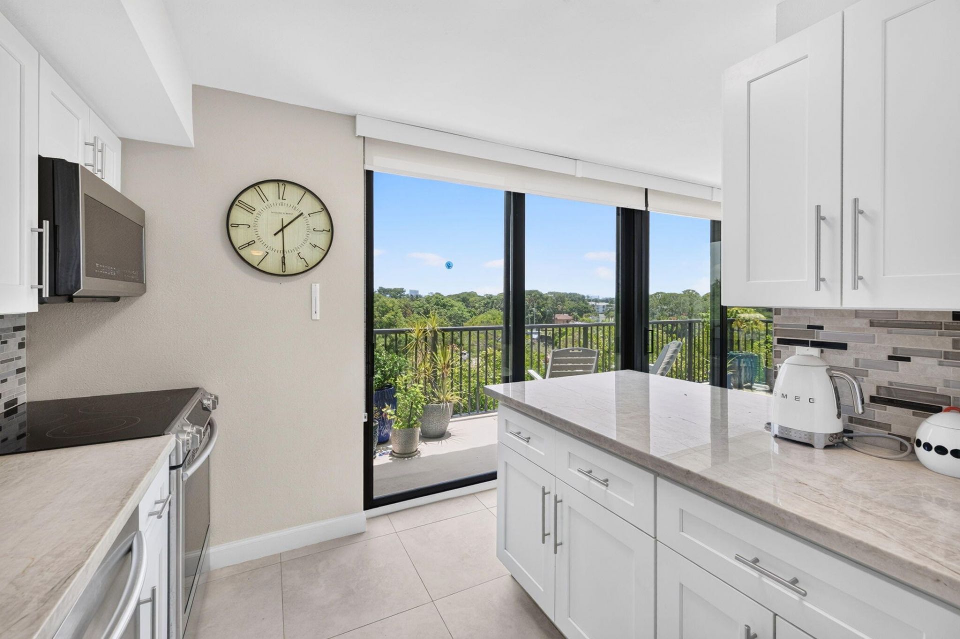 1301 River Reach Drive, Unit 516, Fort Lauderdale, FL 33315 Photo