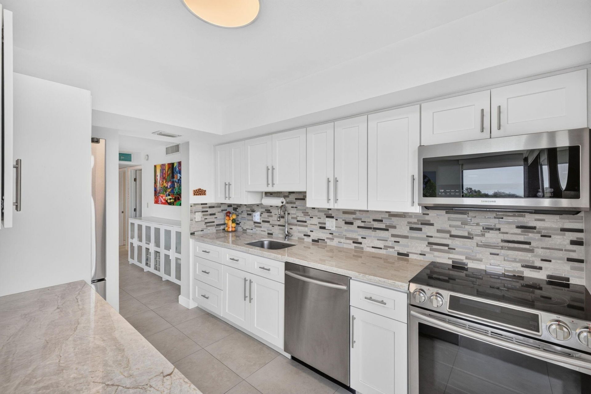 1301 River Reach Drive, Unit 516, Fort Lauderdale, FL 33315 Photo