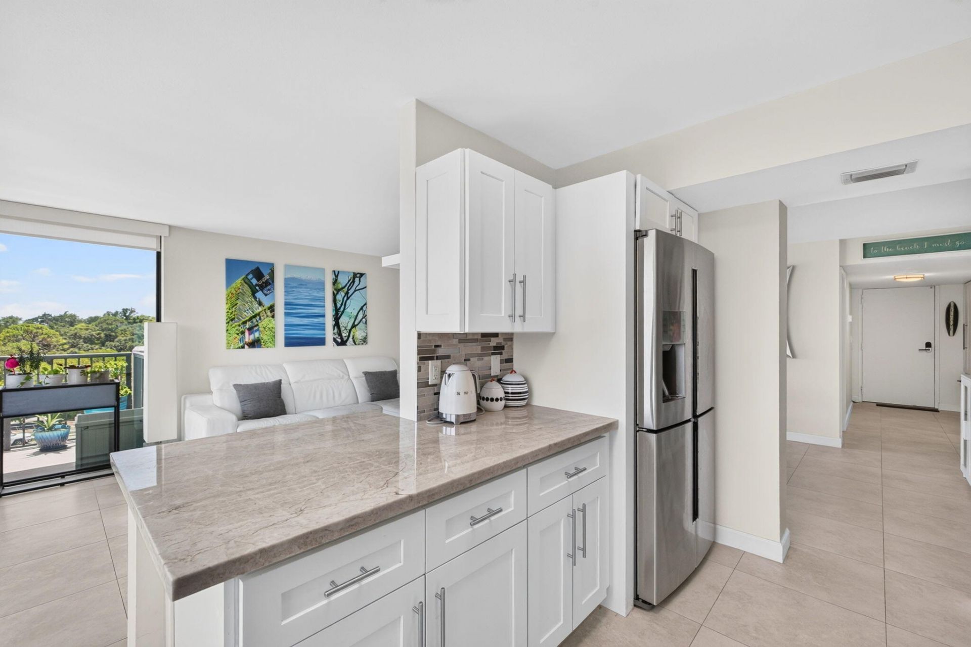 1301 River Reach Drive, Unit 516, Fort Lauderdale, FL 33315 Photo