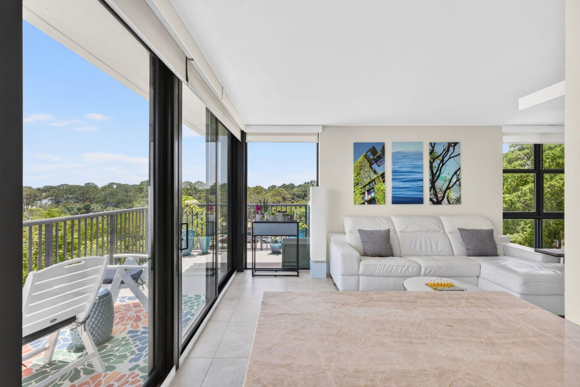 1301 River Reach Drive, Unit 516, Fort Lauderdale, FL 33315 Photo