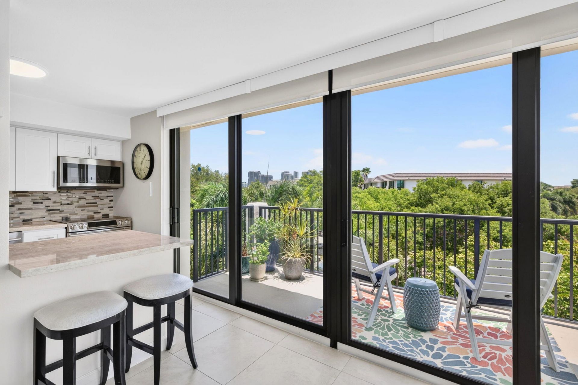 1301 River Reach Drive, Unit 516, Fort Lauderdale, FL 33315 Photo