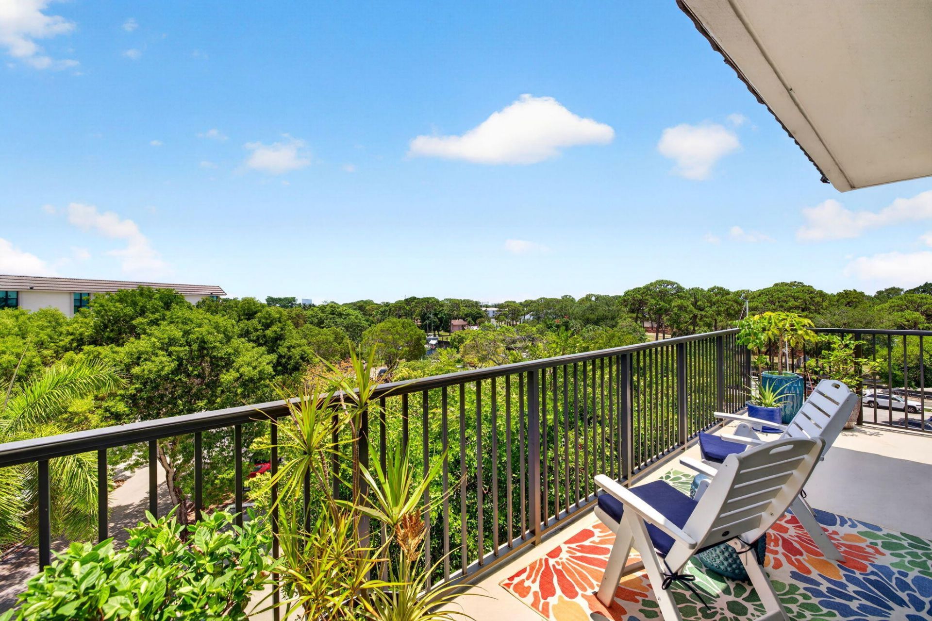 1301 River Reach Drive, Unit 516, Fort Lauderdale, FL 33315 Photo