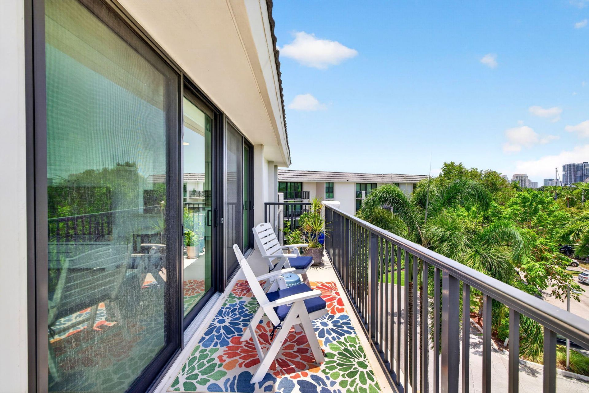 1301 River Reach Drive, Unit 516, Fort Lauderdale, FL 33315 Photo