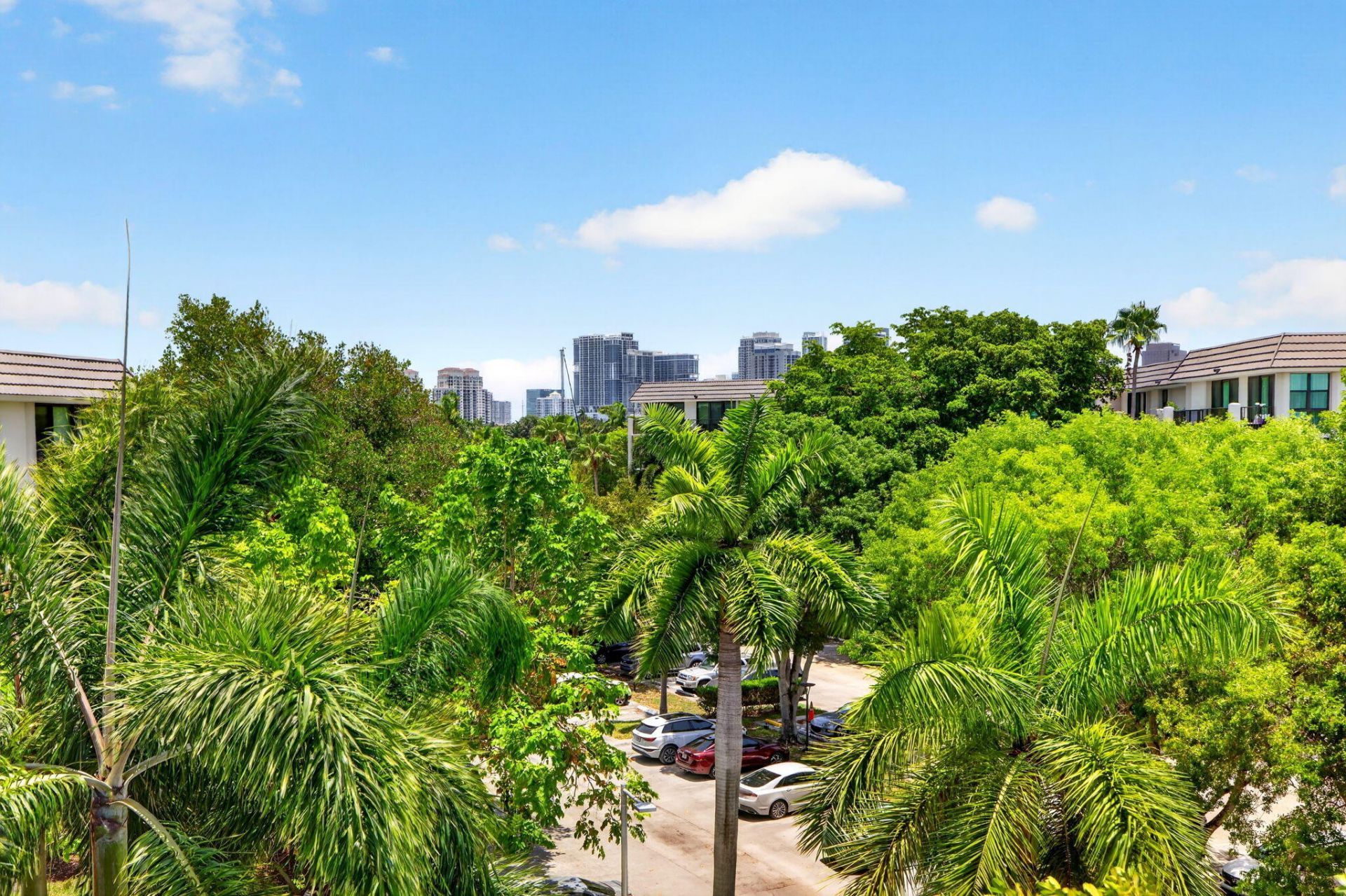 1301 River Reach Drive, Unit 516, Fort Lauderdale, FL 33315 Photo