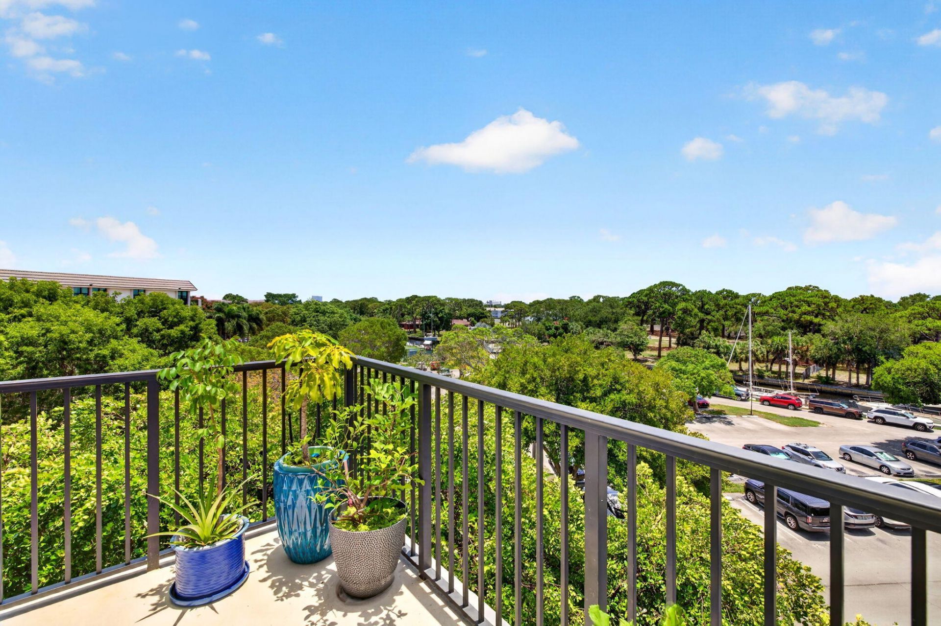 1301 River Reach Drive, Unit 516, Fort Lauderdale, FL 33315 Photo