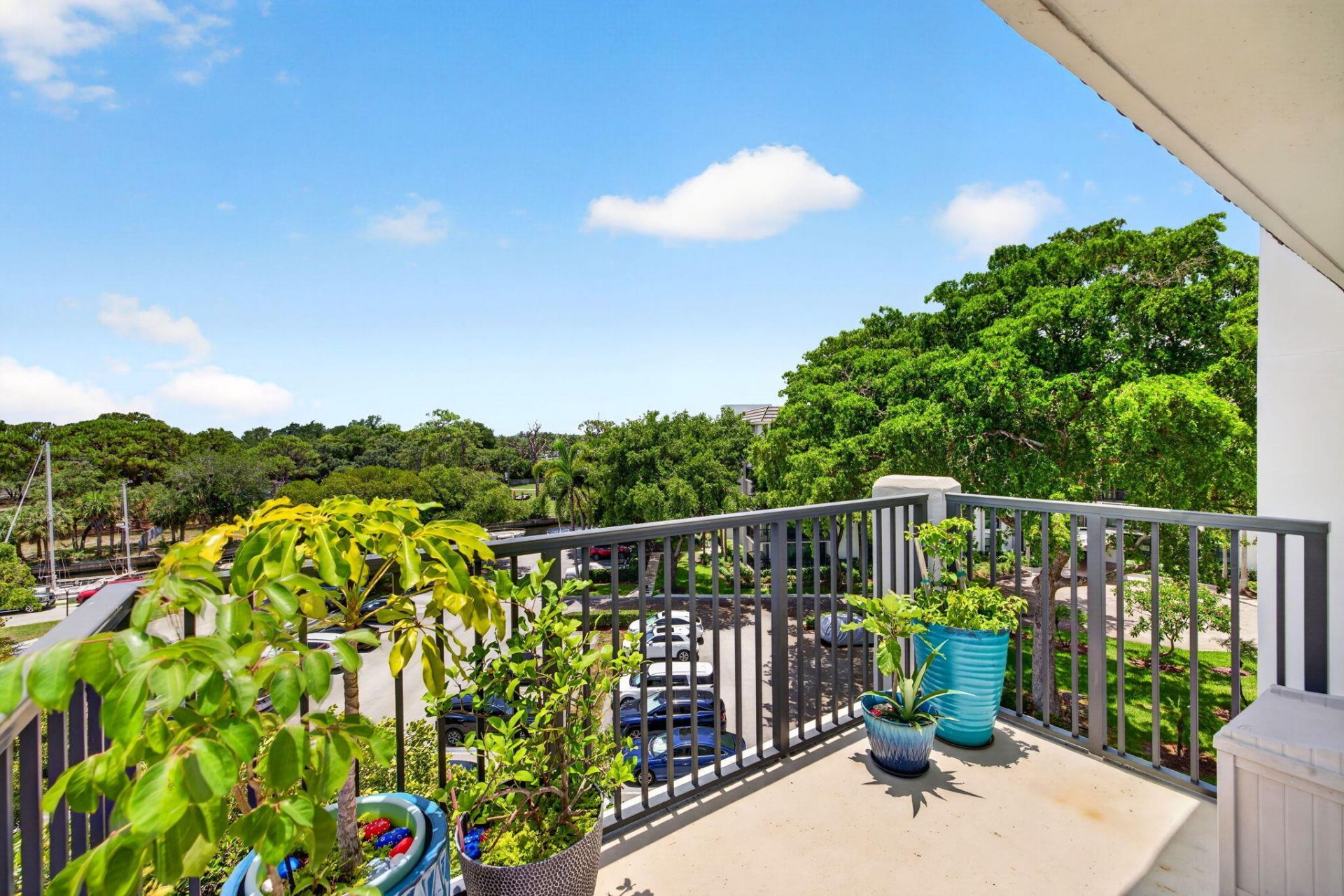 1301 River Reach Drive, Unit 516, Fort Lauderdale, FL 33315 Photo