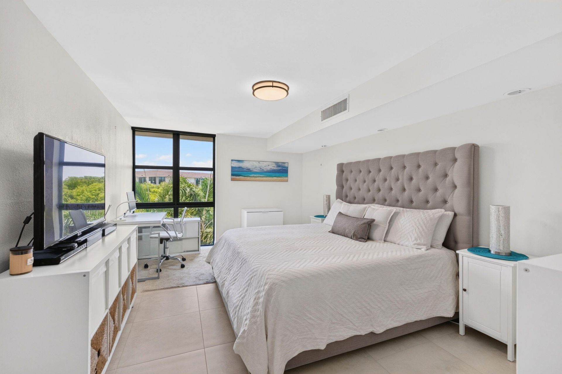 1301 River Reach Drive, Unit 516, Fort Lauderdale, FL 33315 Photo