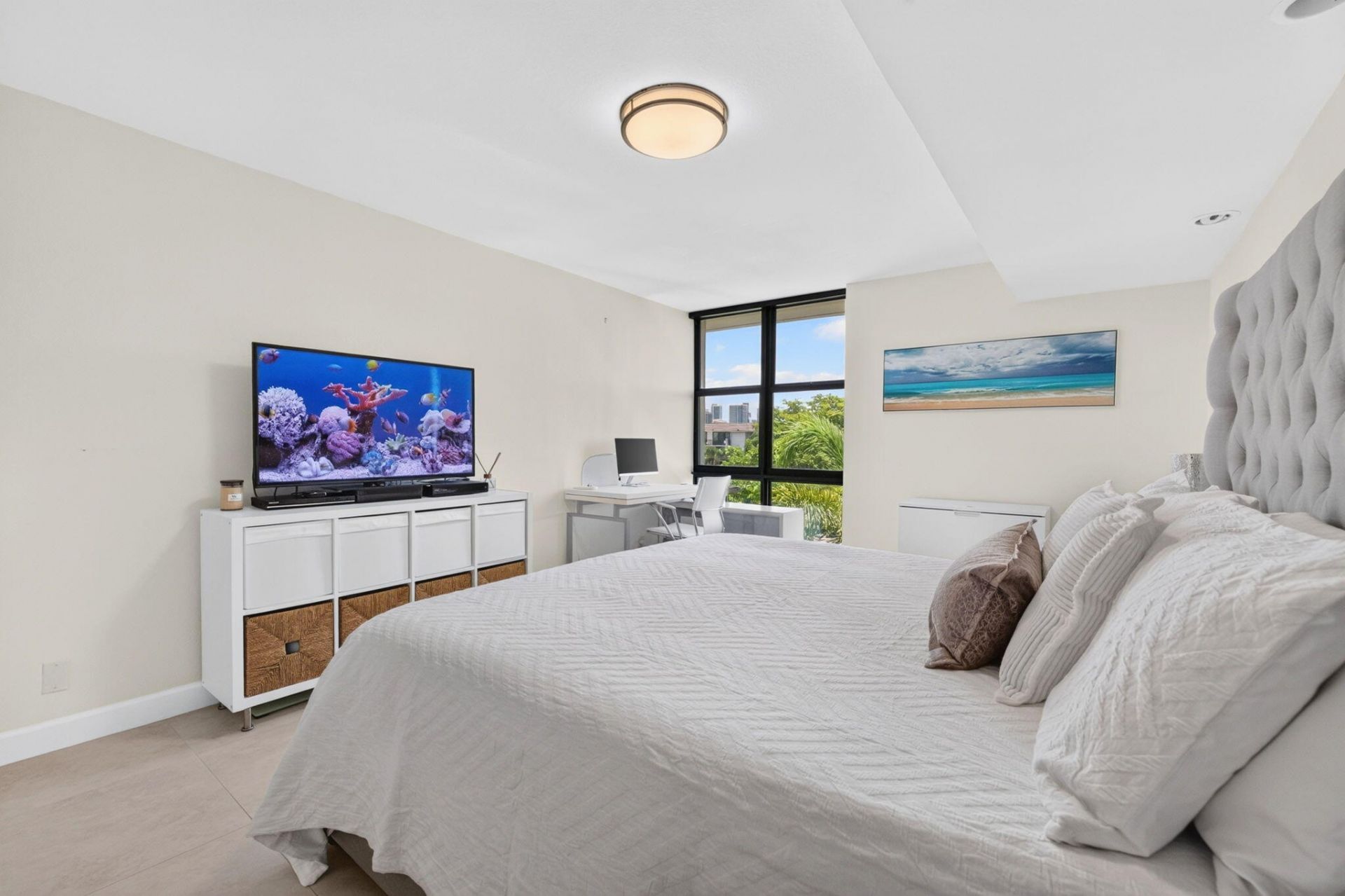 1301 River Reach Drive, Unit 516, Fort Lauderdale, FL 33315 Photo