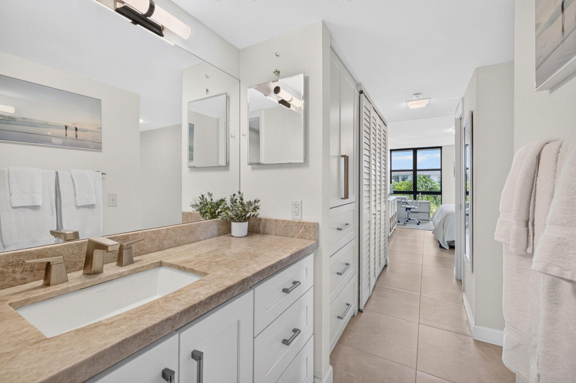 1301 River Reach Drive, Unit 516, Fort Lauderdale, FL 33315 Photo