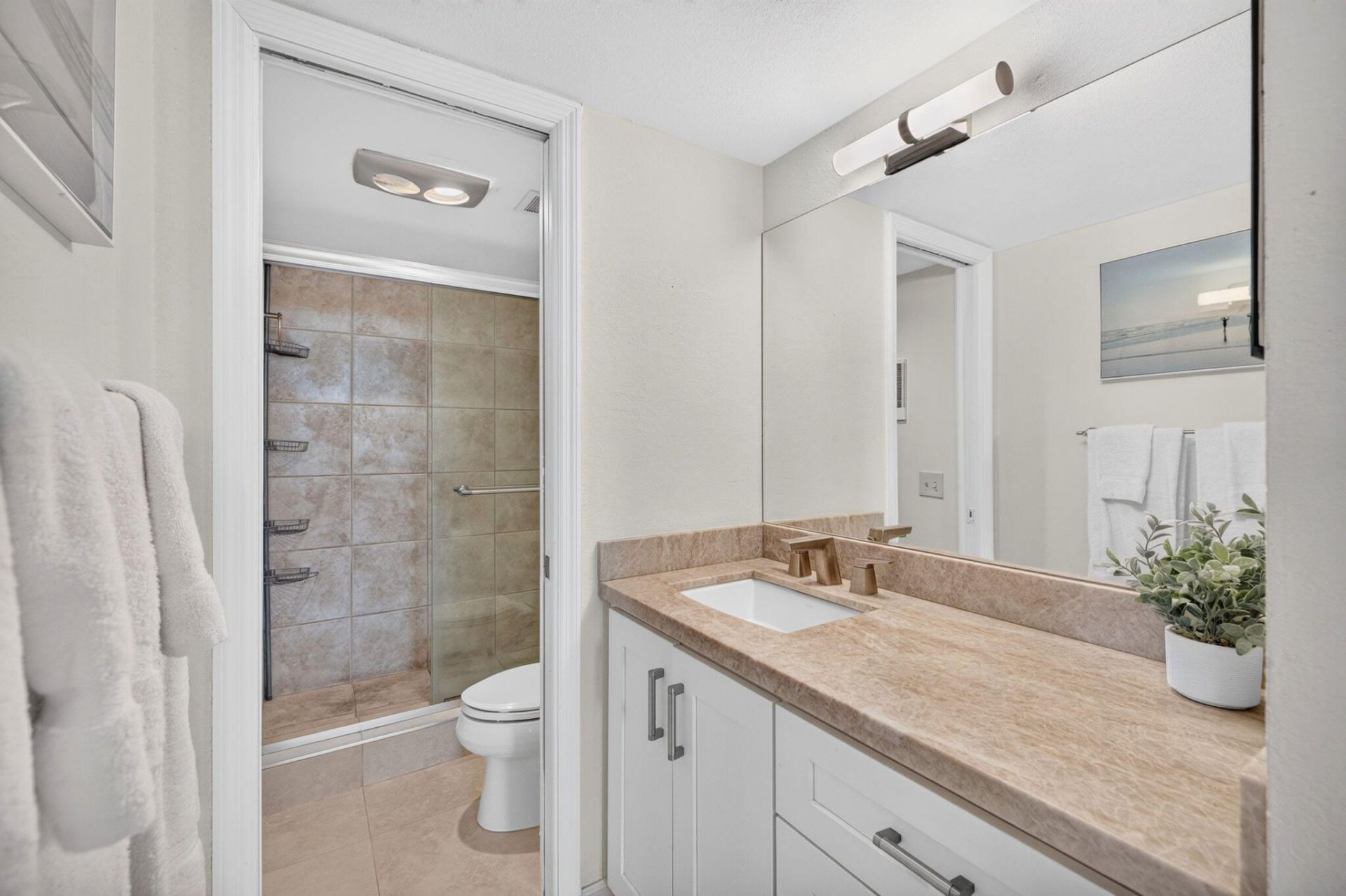 1301 River Reach Drive, Unit 516, Fort Lauderdale, FL 33315 Photo