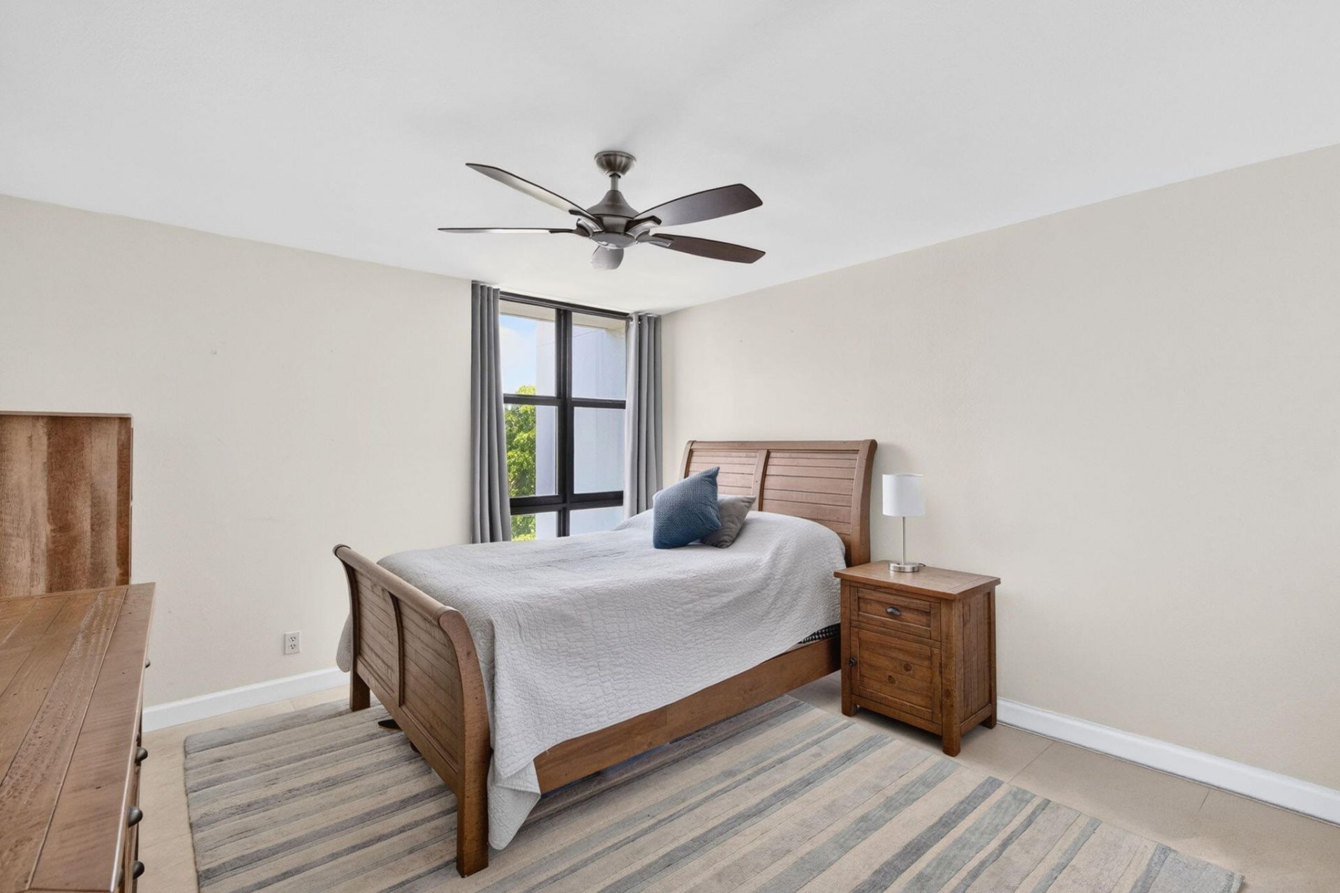 1301 River Reach Drive, Unit 516, Fort Lauderdale, FL 33315 Photo