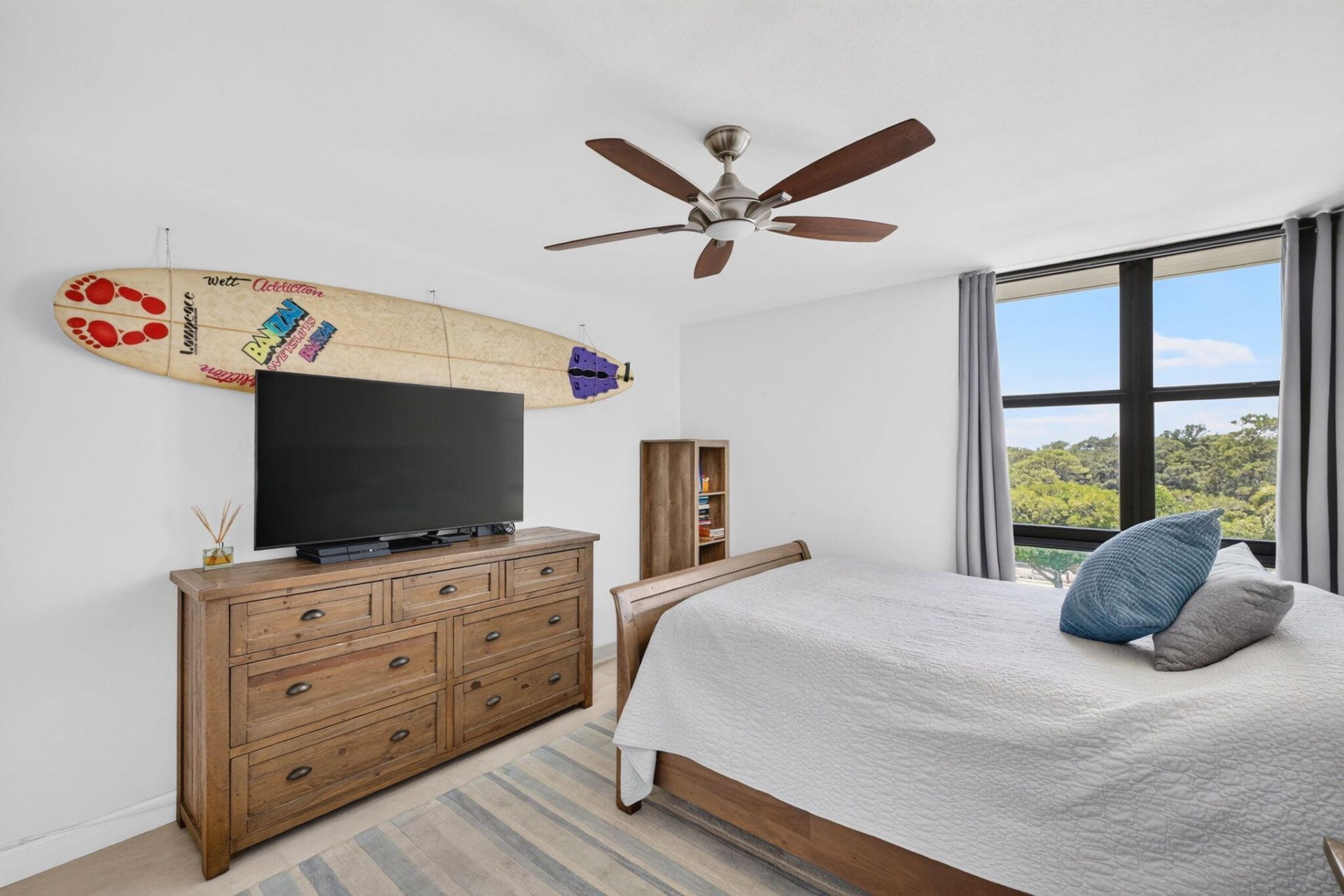 1301 River Reach Drive, Unit 516, Fort Lauderdale, FL 33315 Photo
