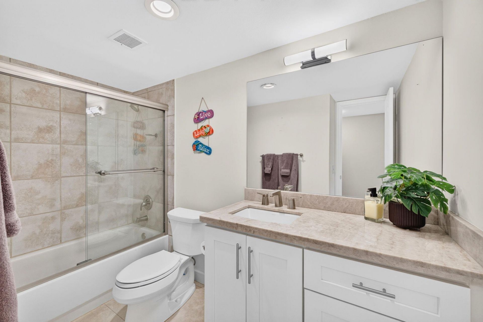 1301 River Reach Drive, Unit 516, Fort Lauderdale, FL 33315 Photo