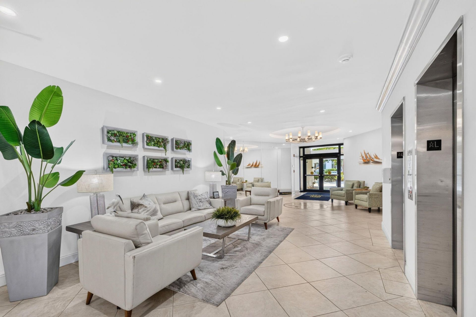 1301 River Reach Drive, Unit 516, Fort Lauderdale, FL 33315 Photo