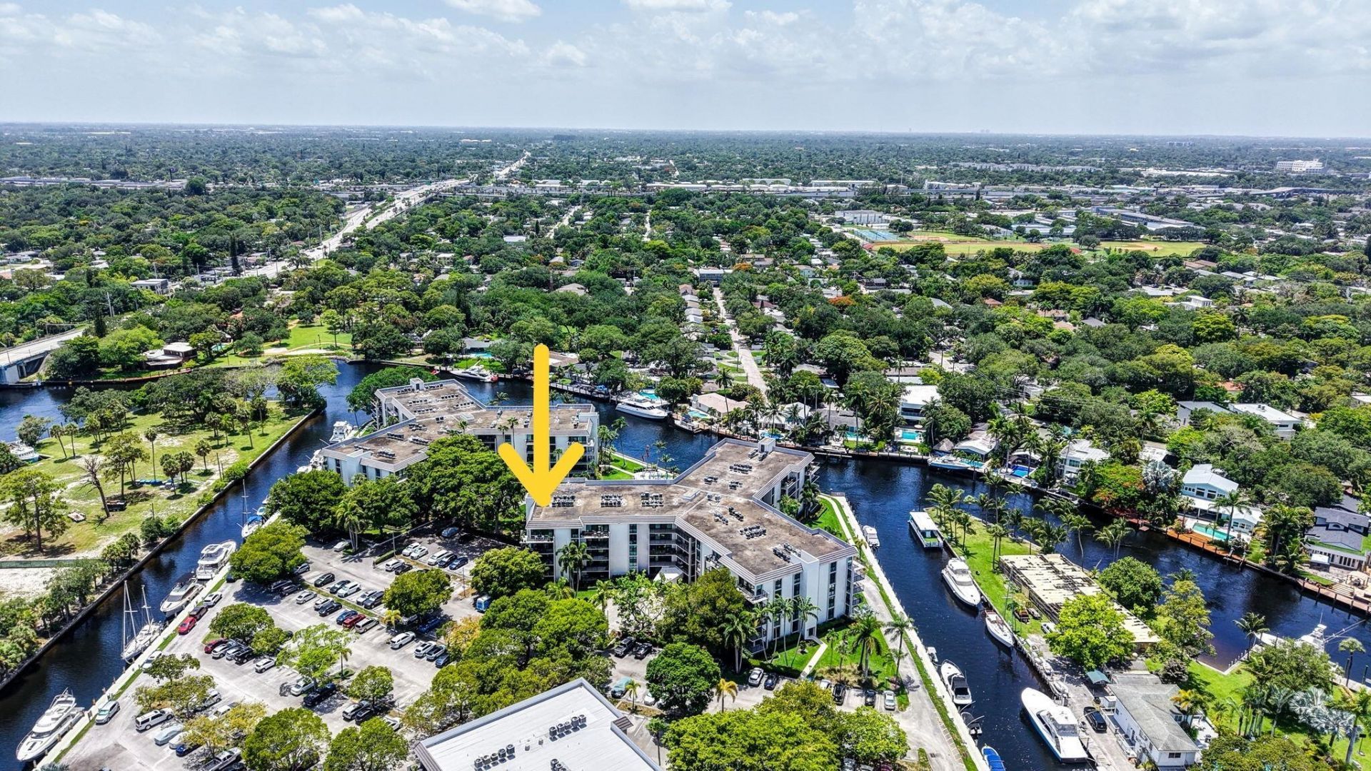 1301 River Reach Drive, Unit 516, Fort Lauderdale, FL 33315 Photo