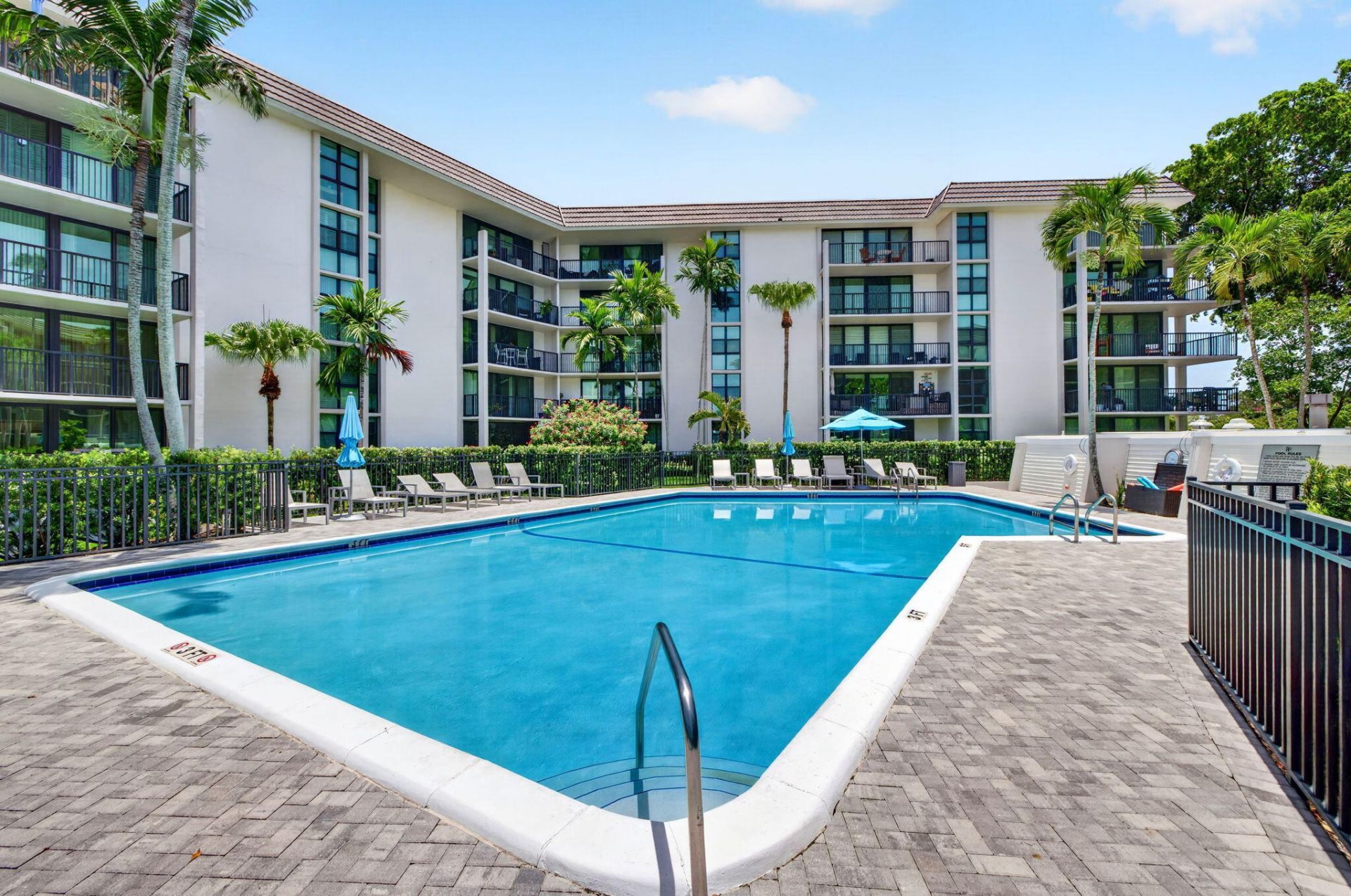 1301 River Reach Drive, Unit 516, Fort Lauderdale, FL 33315 Photo