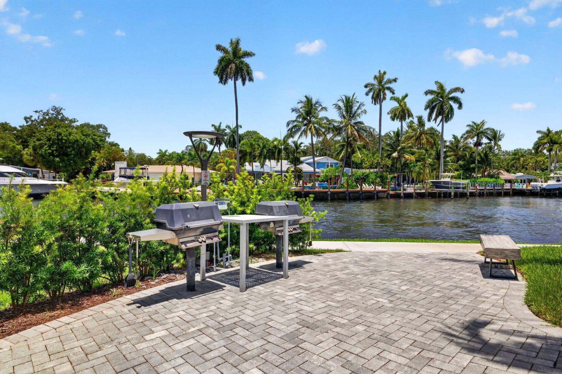 1301 River Reach Drive, Unit 516, Fort Lauderdale, FL 33315 Photo