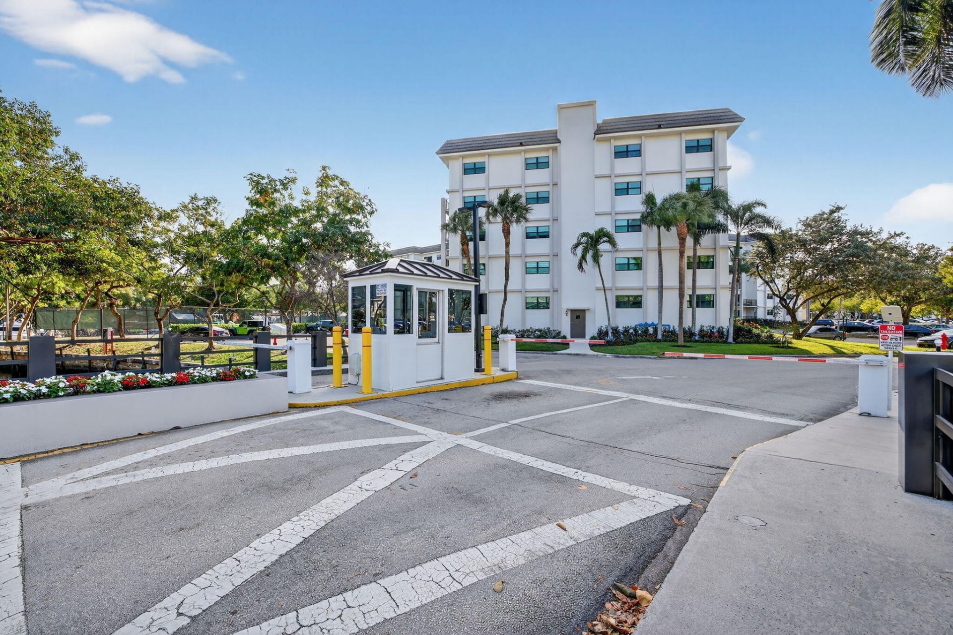 1301 River Reach Drive, Unit 516, Fort Lauderdale, FL 33315 Photo