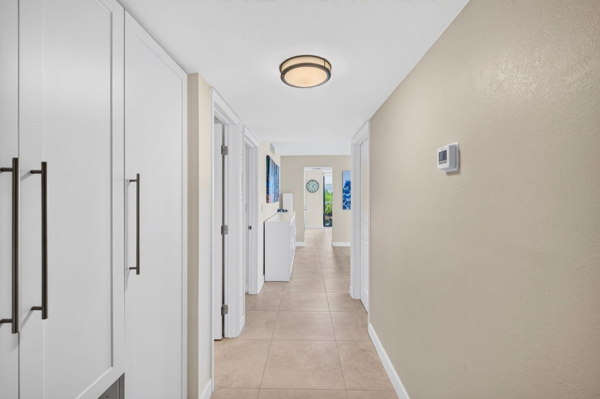 1301 River Reach Drive, Unit 516, Fort Lauderdale, FL 33315 Photo