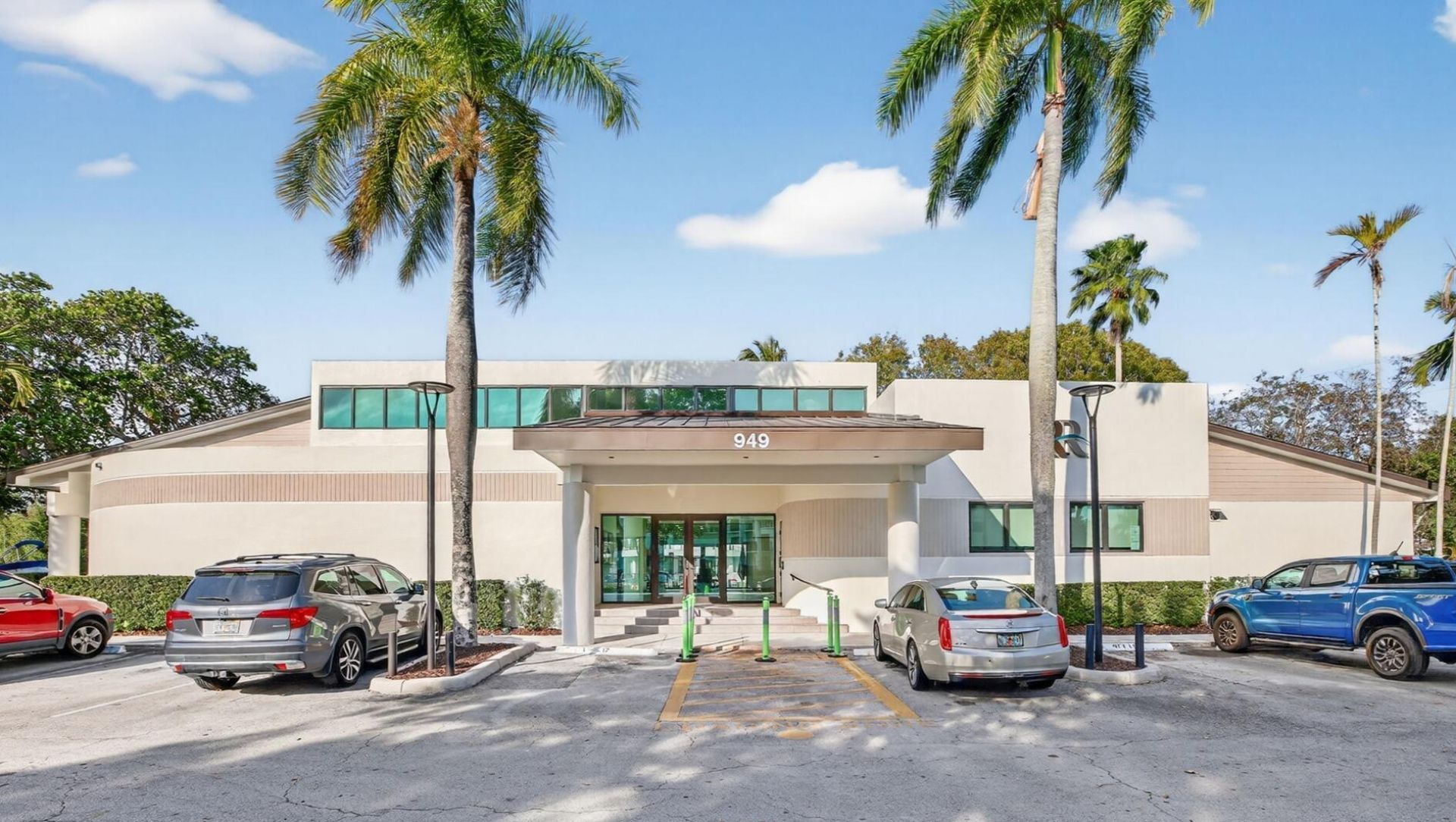 1301 River Reach Drive, Unit 516, Fort Lauderdale, FL 33315 Photo