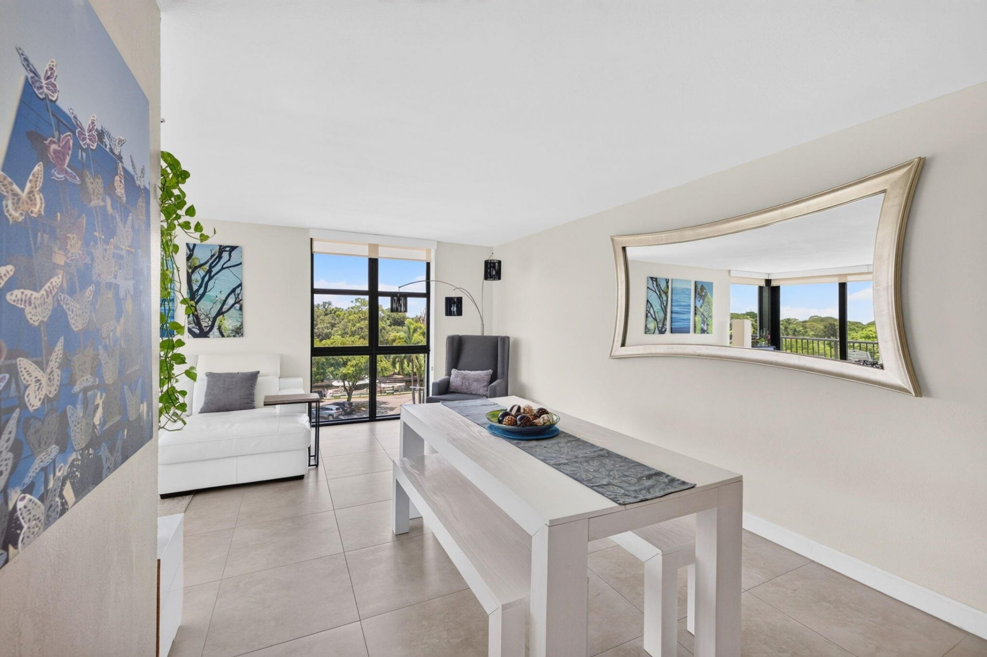 1301 River Reach Drive, Unit 516, Fort Lauderdale, FL 33315 Photo