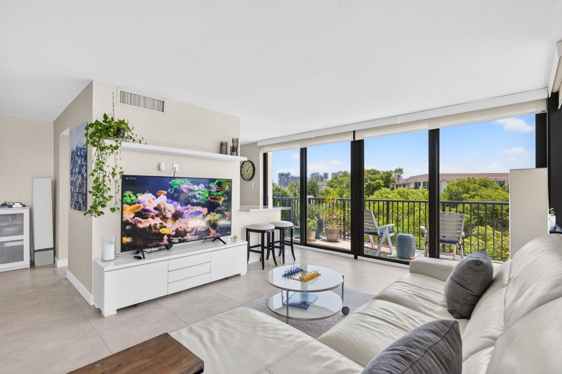 1301 River Reach Drive, Unit 516, Fort Lauderdale, FL 33315 Photo