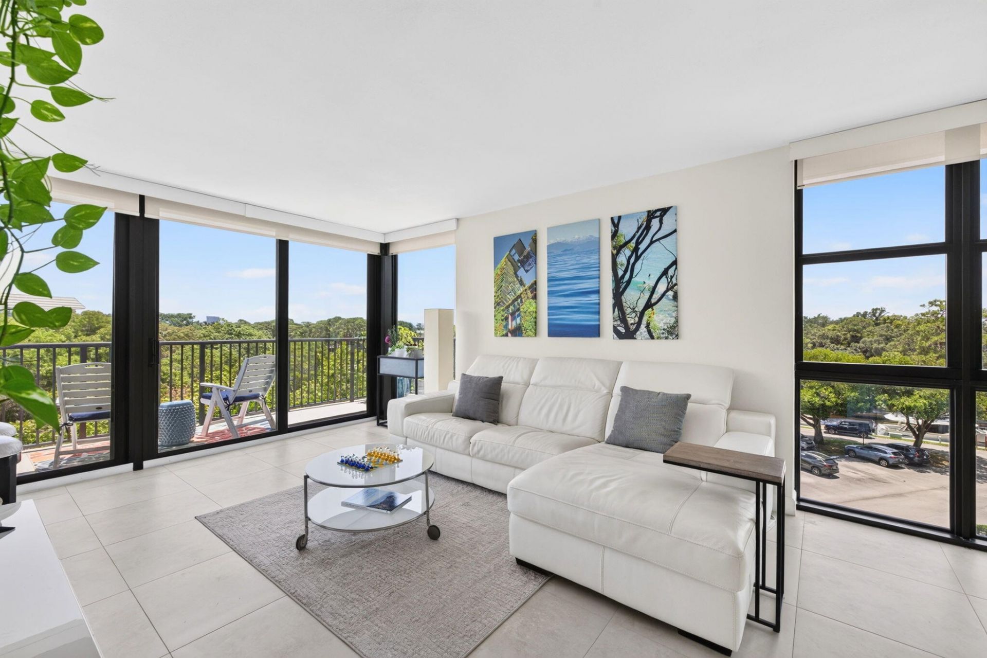 1301 River Reach Drive, Unit 516, Fort Lauderdale, FL 33315 Photo