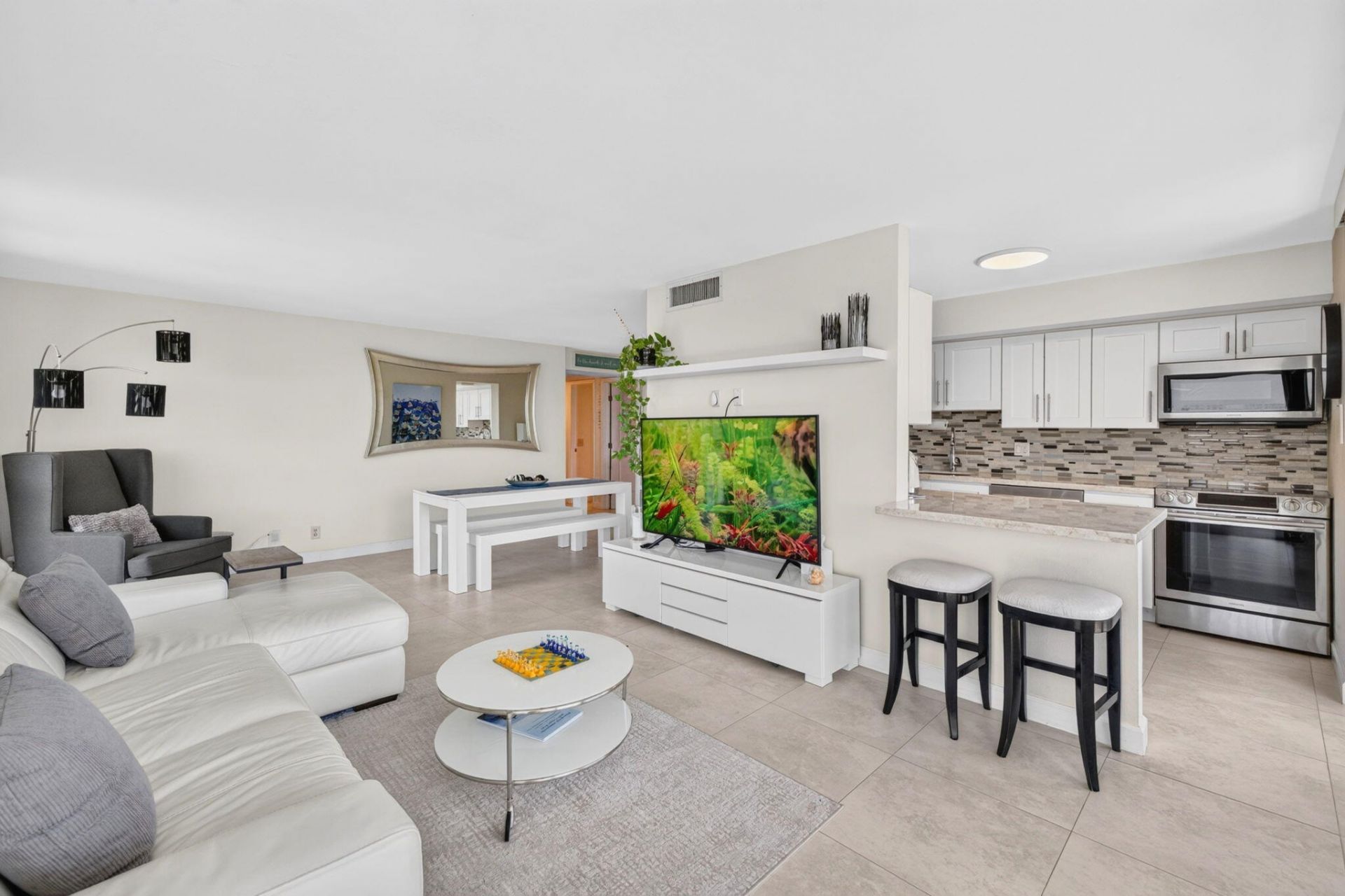 1301 River Reach Drive, Unit 516, Fort Lauderdale, FL 33315 Photo