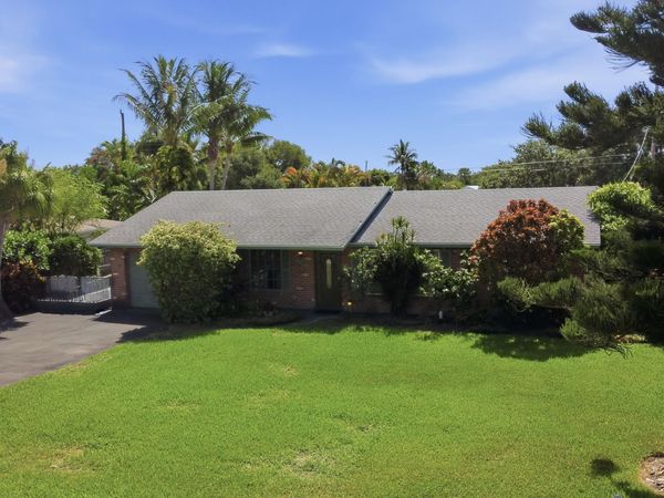 1505 DONALD Road, Jupiter, FL 33469