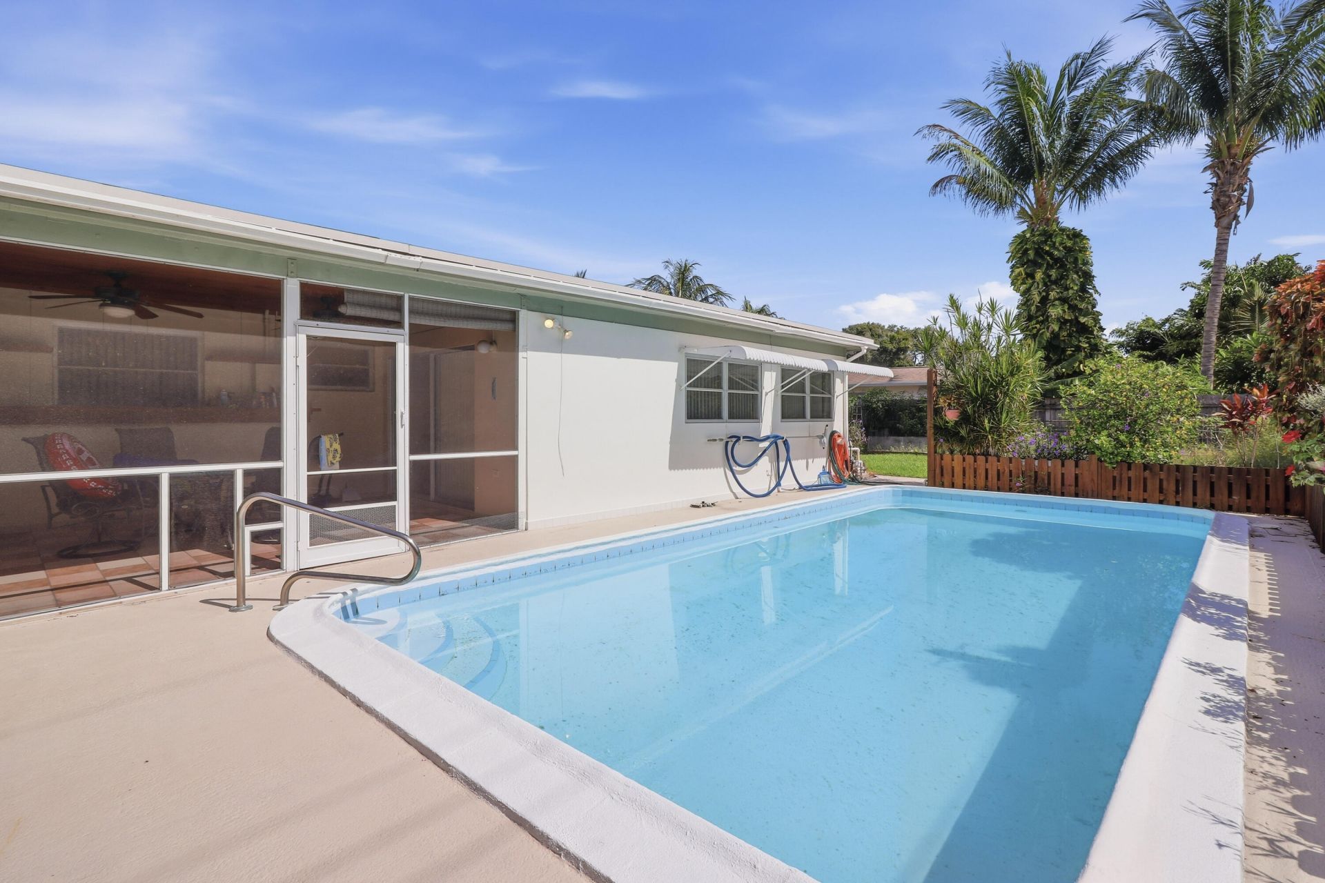 1505 Donald Road, Jupiter, FL 33469 Photo