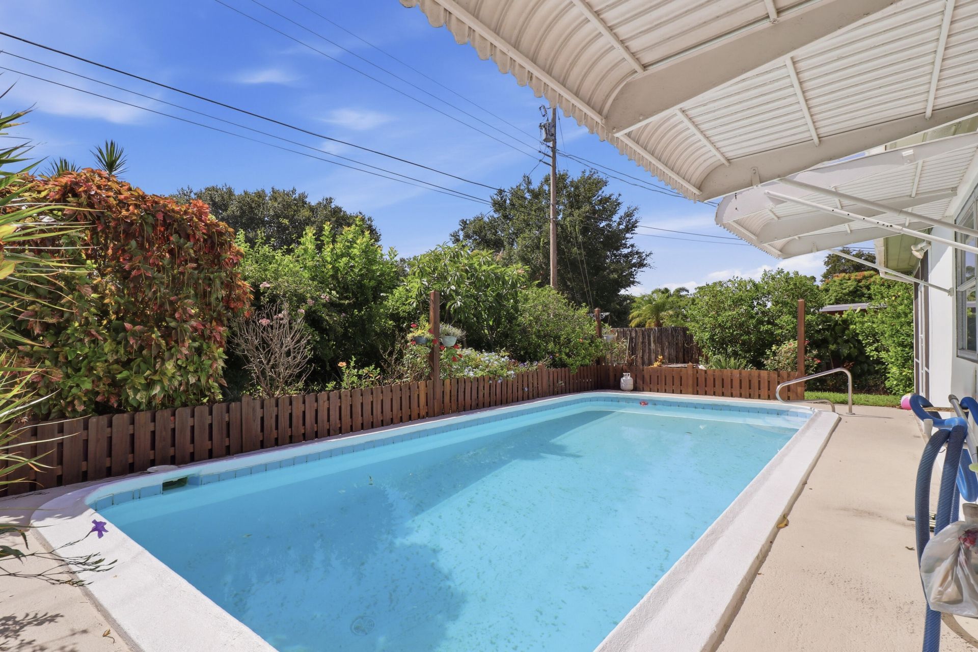 1505 Donald Road, Jupiter, FL 33469 Photo