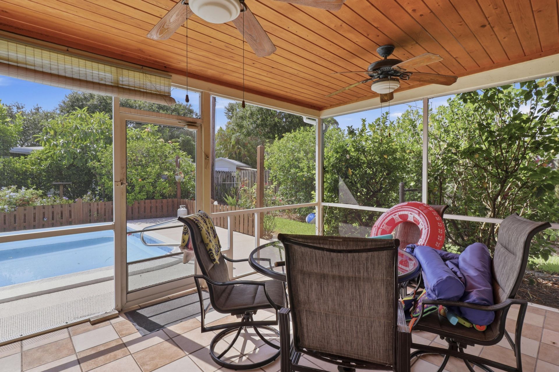 1505 Donald Road, Jupiter, FL 33469 Photo