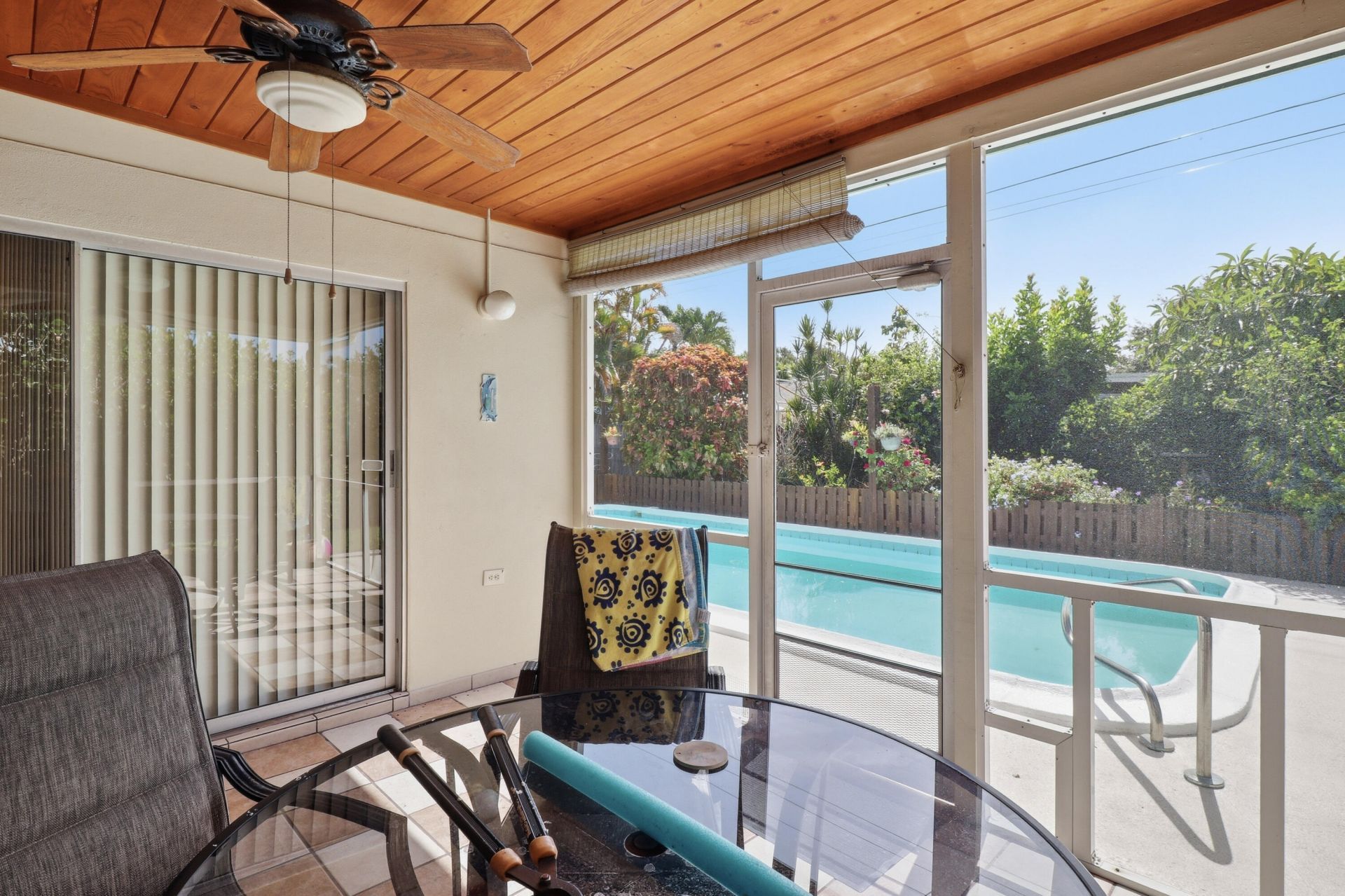 1505 Donald Road, Jupiter, FL 33469 Photo