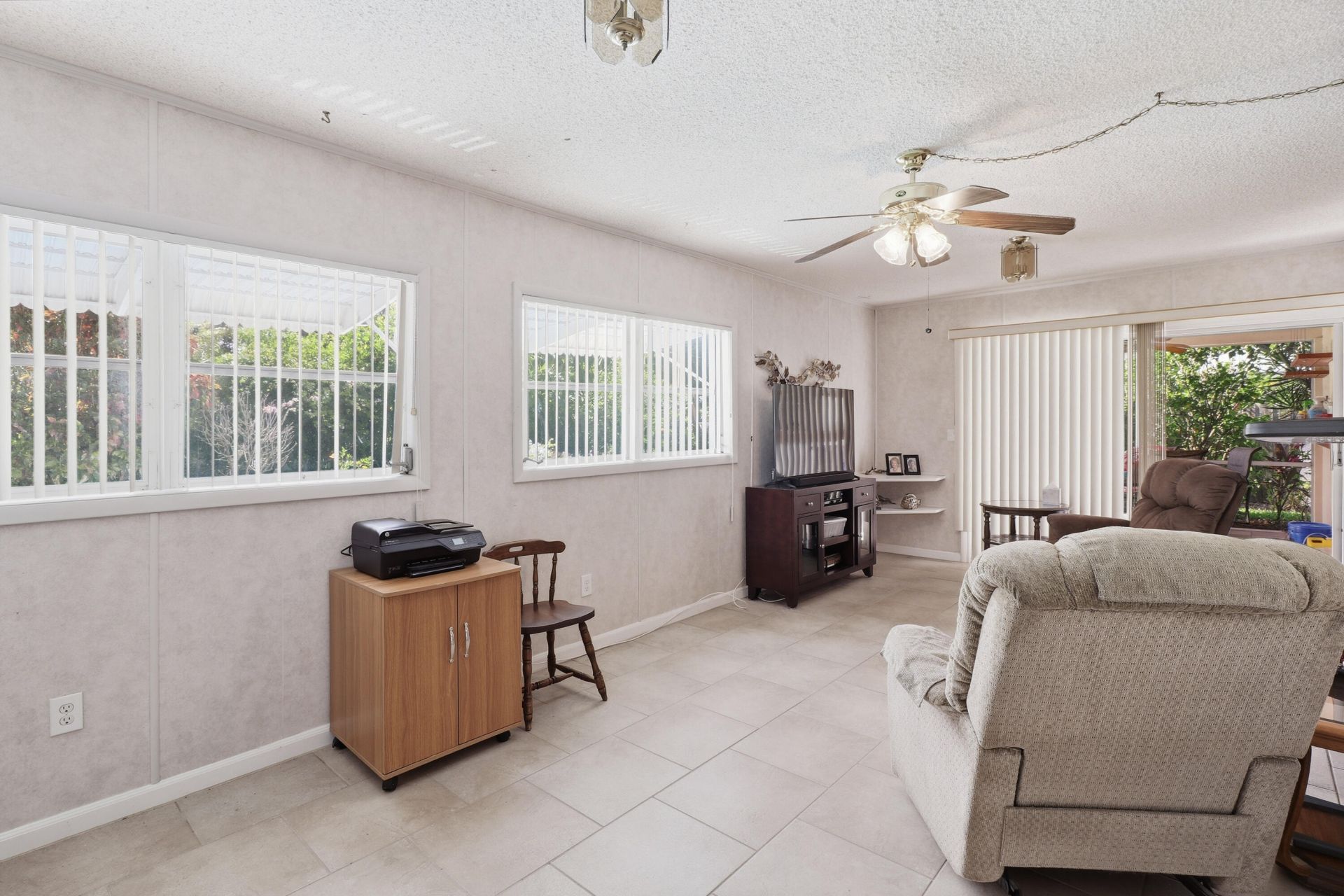1505 Donald Road, Jupiter, FL 33469 Photo