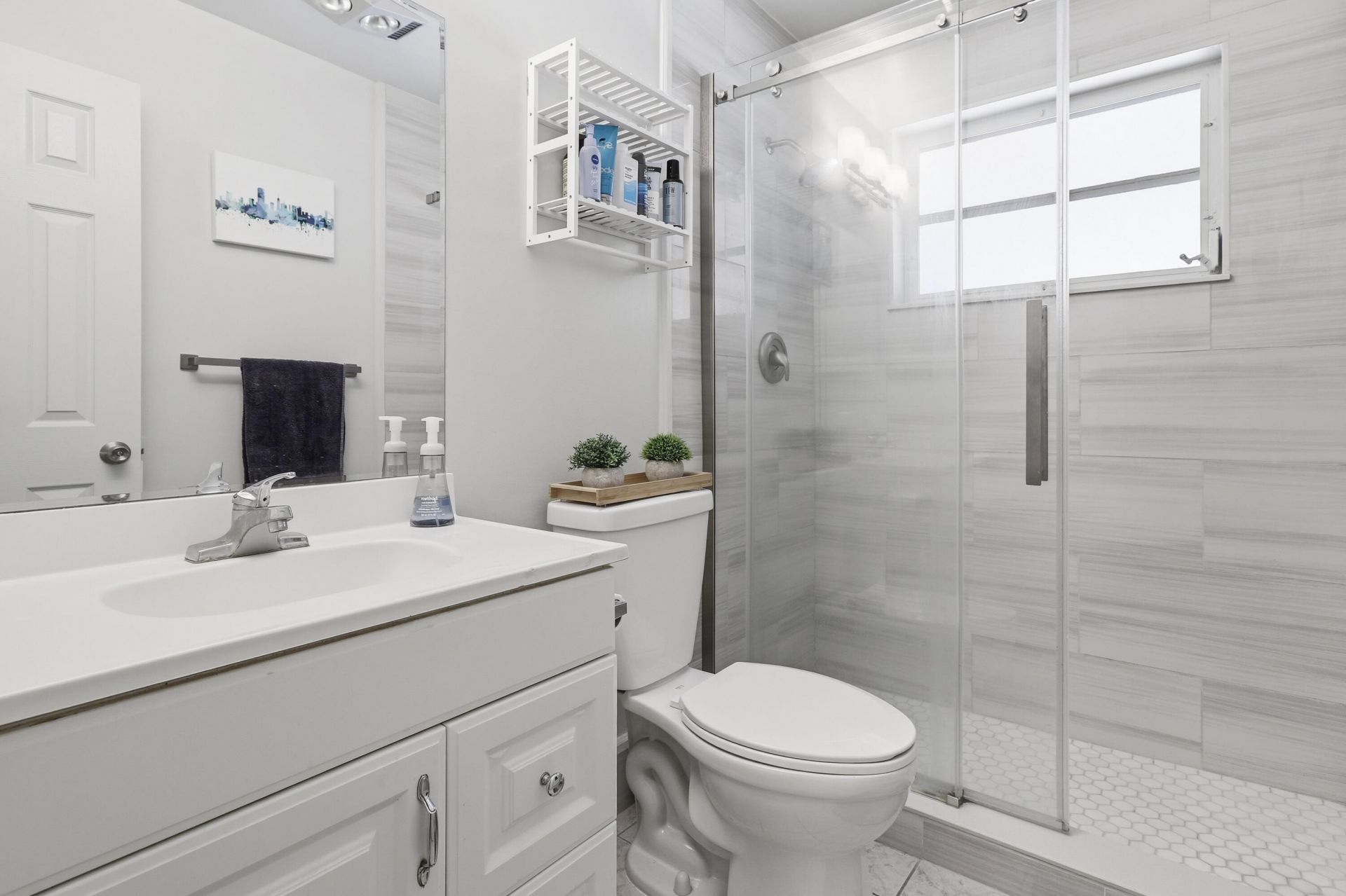 1505 Donald Road, Jupiter, FL 33469 Photo