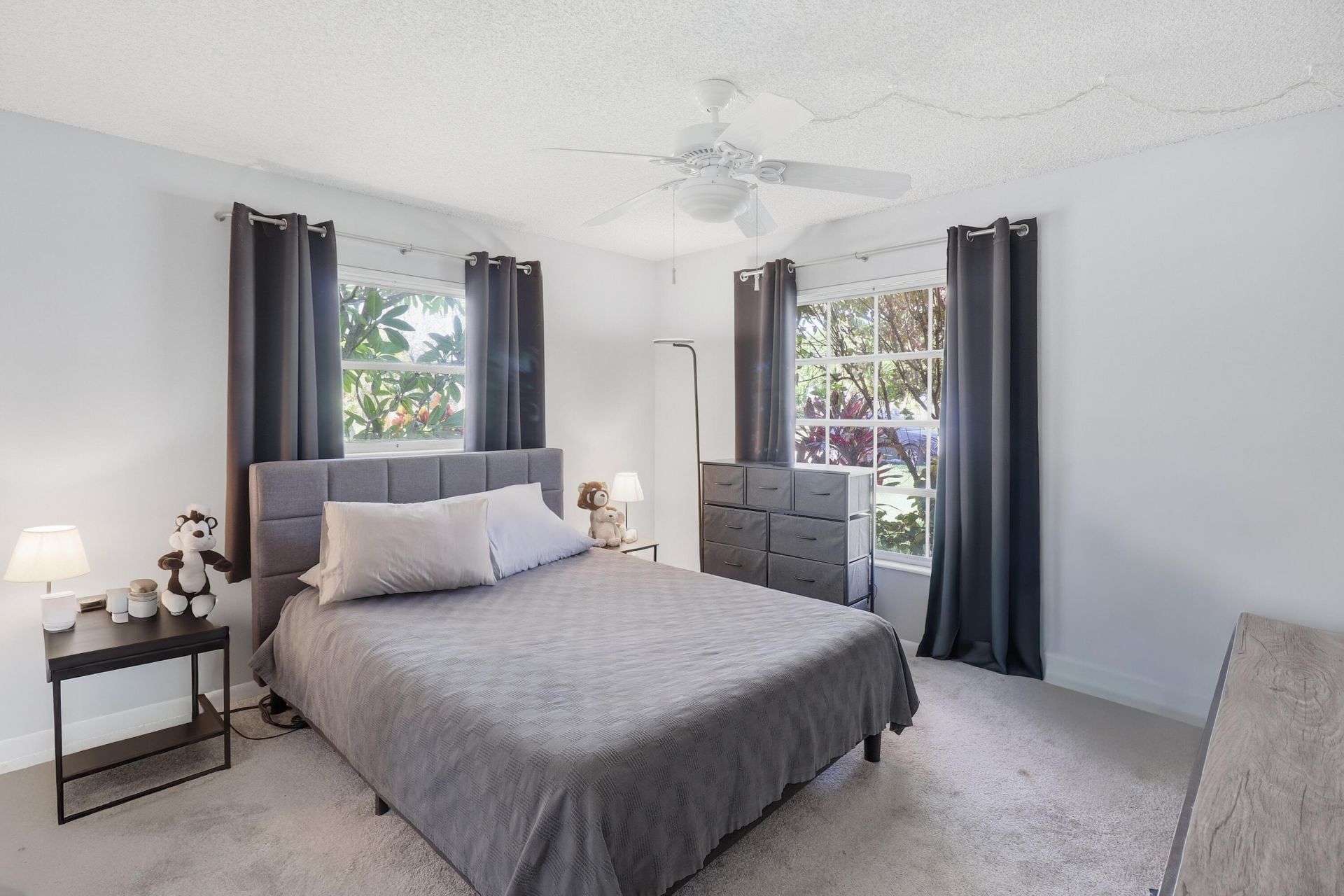 1505 Donald Road, Jupiter, FL 33469 Photo